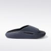 Dép quai ngang - Comfort EVA Slides