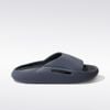 Dép quai ngang - Comfort EVA Slides