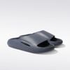 Dép quai ngang - Comfort EVA Slides