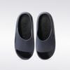 Dép quai ngang - Comfort EVA Slides