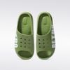 Dép quai ngang - Bread slippers