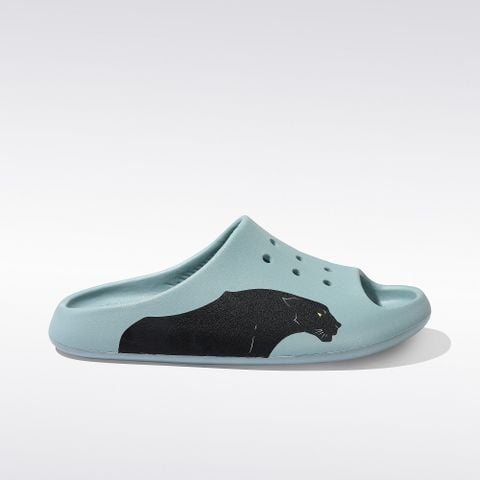 Dép quai ngang - Bread slippers 2