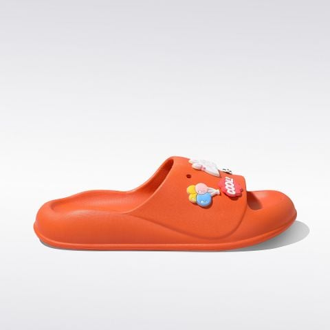 Dép quai ngang - SC Eva Slides 3