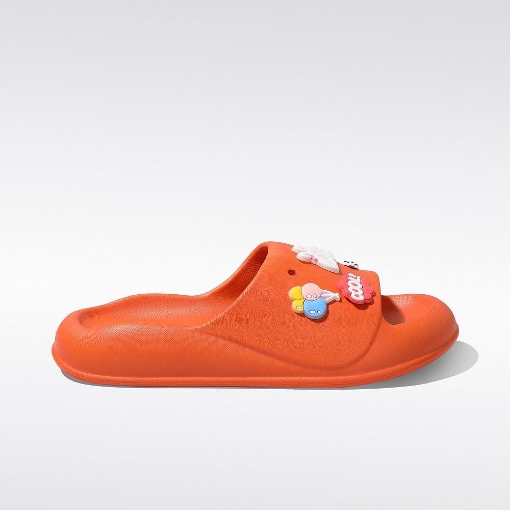 Dép quai ngang - SC Eva Slides 3