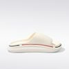 Dép quai ngang - Comfort EVA Slides 2