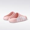 Dép quai ngang - Bread slippers