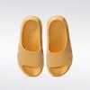Dép cá mập - Baby Shark Slides