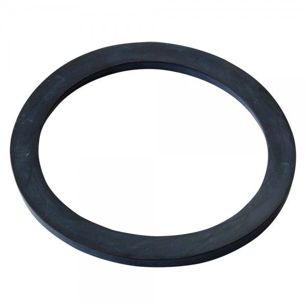  Electric Rubber Parts 