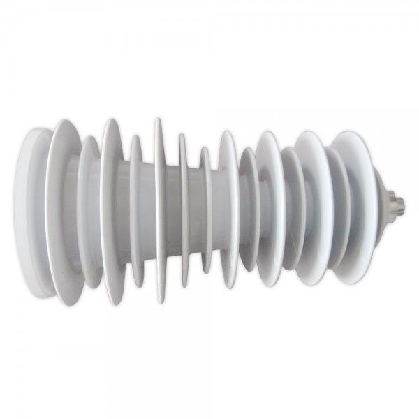  Electric Rubber Parts 