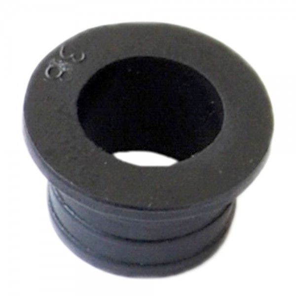  Electric Rubber Parts 