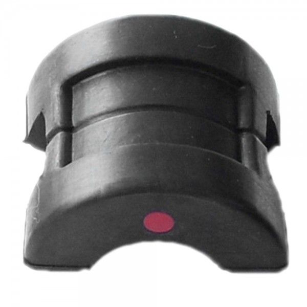  Electric Rubber Parts 