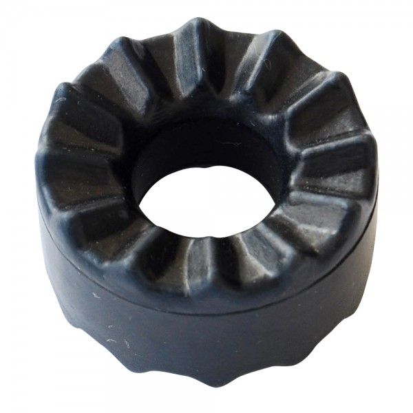  Electric Rubber Parts 