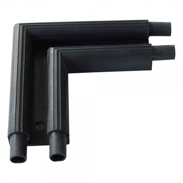  Electric Rubber Parts 