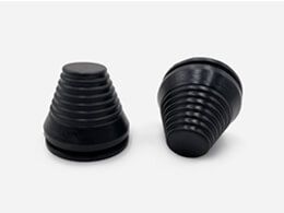 Rubber Grommets 