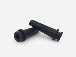  Rubber Grommets 