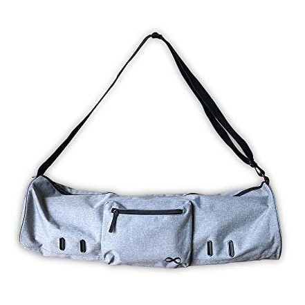  Yoga Mat Bag 