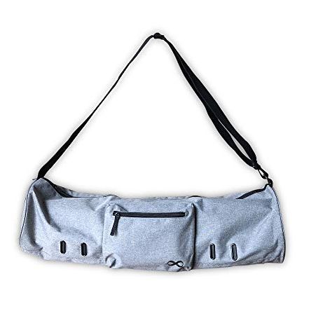  Yoga Mat Bag 