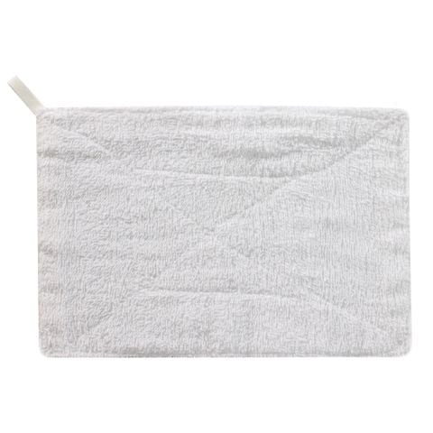  Duster Towels 