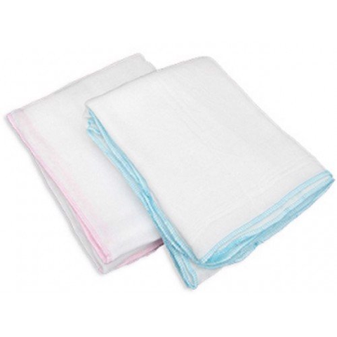  Baby Towels 