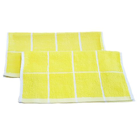  Oshibori Towels 
