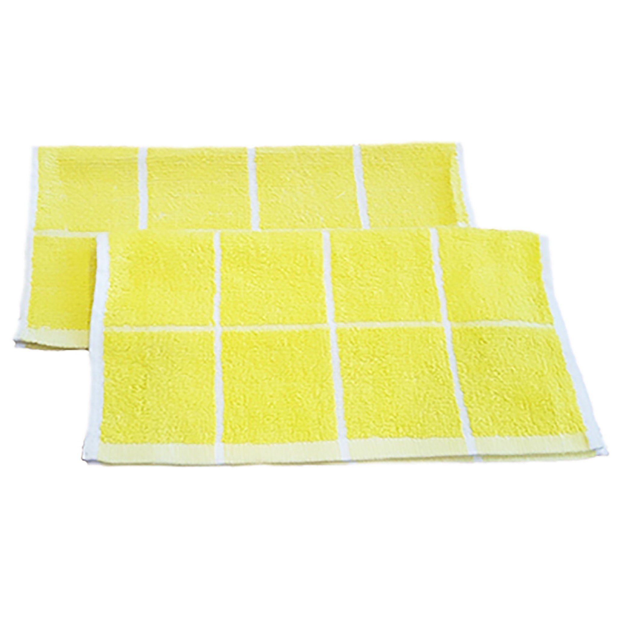 CUTIE STREET 板倉可奈 OSHI API TOWEL ver.1 CUTIE STREET 板倉可奈 OSHI API TOWEL ver.1（CUTIE STREET