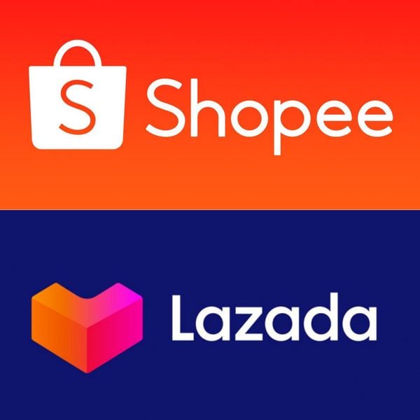 Dịch vụ hoàn thiện gian hàng tiêu chuẩn Shopee và Lazada by Inception