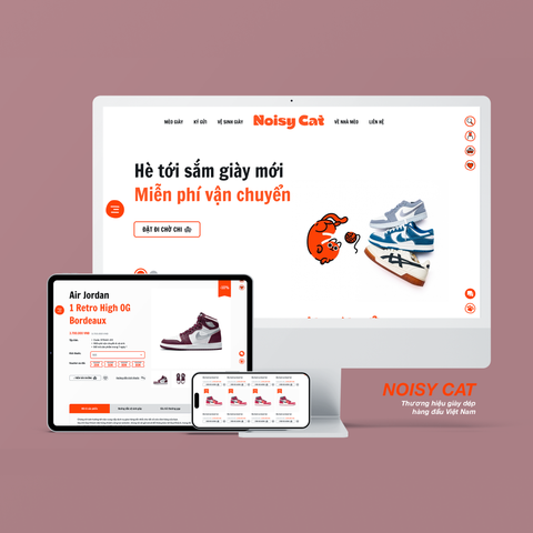 Case Study