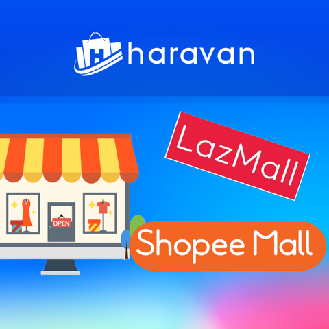 Giải pháp hoàn thiện Sàn Thương Mại Điện Tử