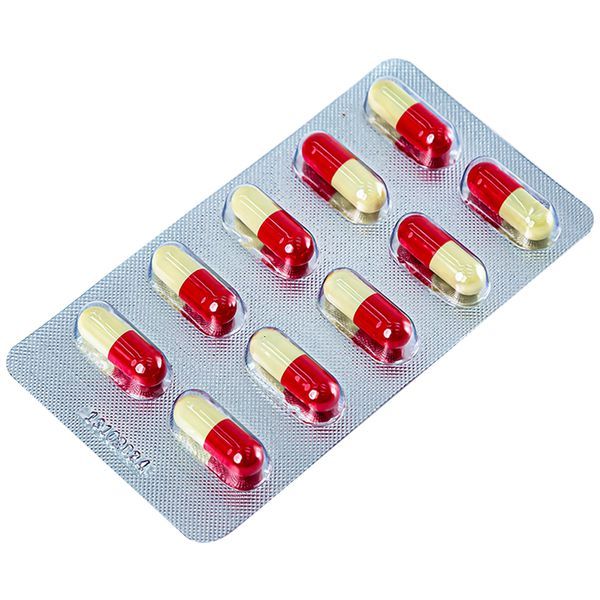 Viên uống Hoạt Huyết Minh Não Khang hỗ trợ hoạt huyết, giảm đau đầu, chóng mặt, mất ngủ (30 viên)