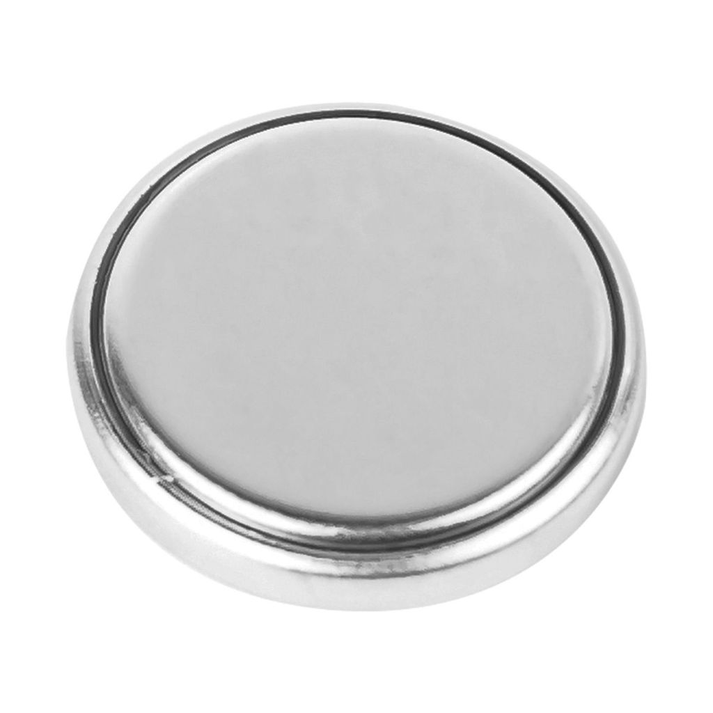 Pin Maxell Lithium CR2032 - 3V cung cấp điện năng ổn định cho thiết bị (vỉ 5 viên)