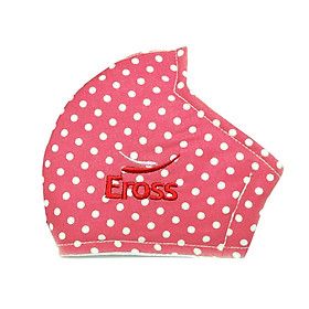 Khẩu trang Eros người lớn size L
