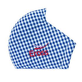 Khẩu trang Eros người lớn size L