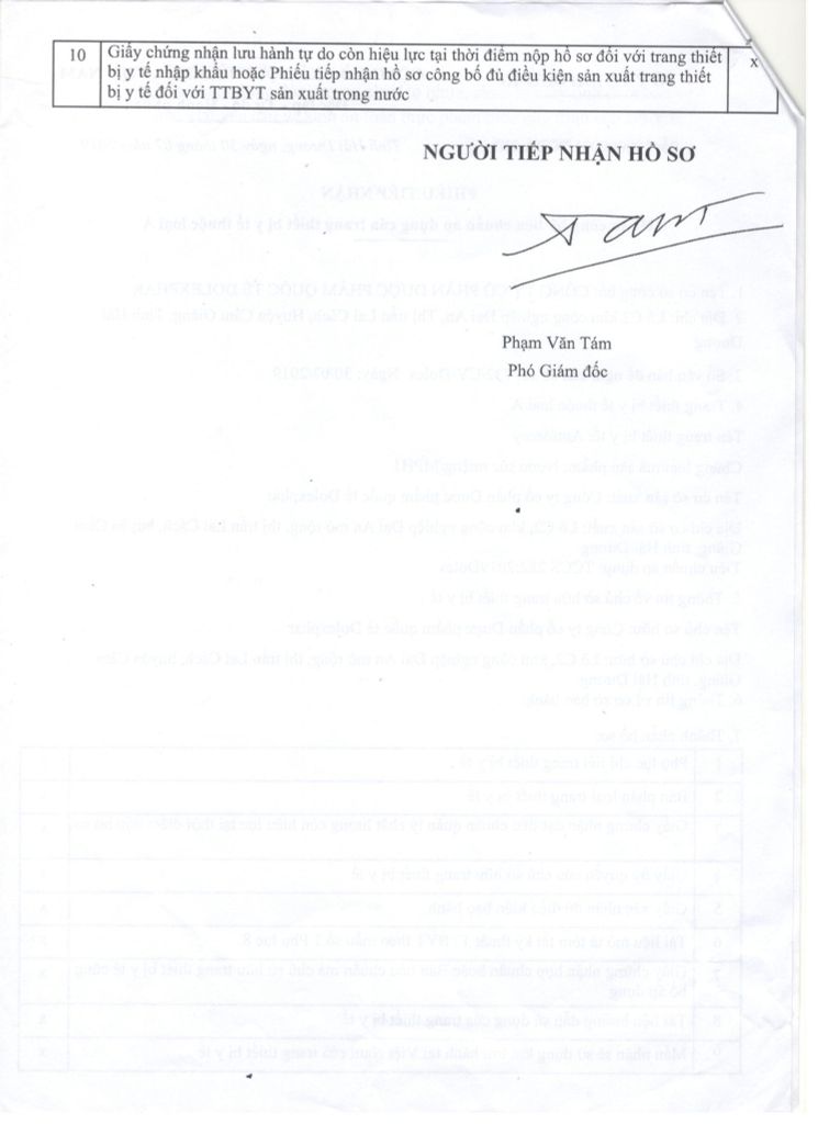 Nước súc miệng - Diệt khuẩn răng miệng Antidecay cho hơi thở thơm tho suốt cả ngày - Lọ 500ml