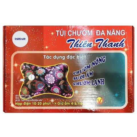 Túi chườm đa năng Thiên Thanh loại to