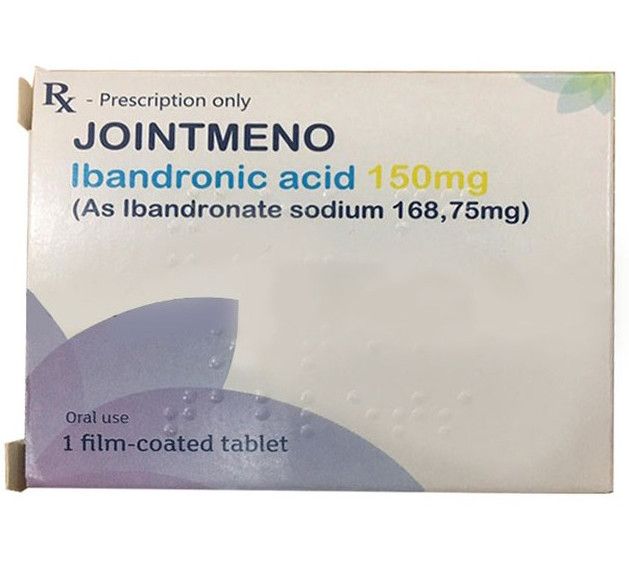 Eski jinsiy aloqa sahnalari Krasnodar olkasi, Kanevskaya qishlogida jinsiy aloqa xizmatlari.