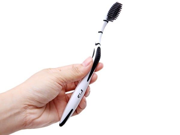 Bàn chải P/S than hoạt tính