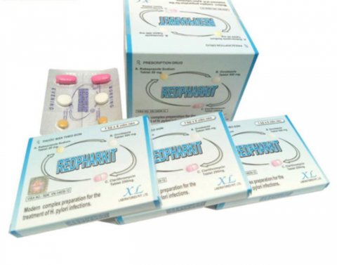 Redpharkit (7*6)