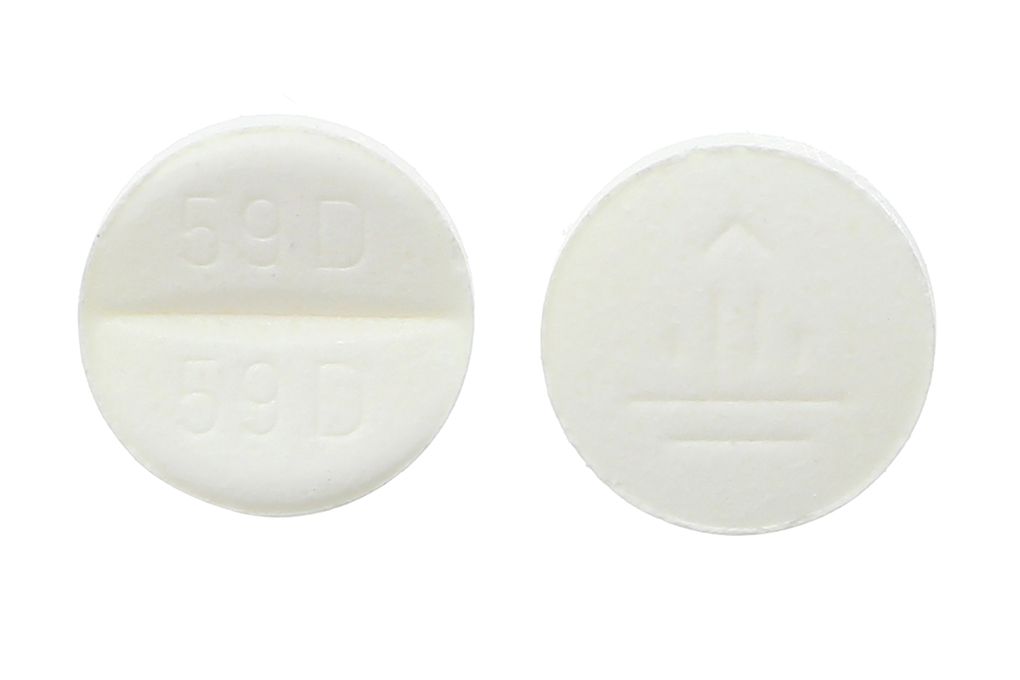 Mobic 7.5mg giảm đau, kháng viêm xương khớp (2 vỉ x 10 viên)