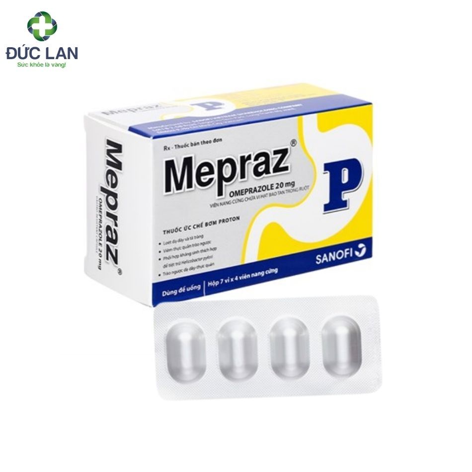 Mepraz (7*4)