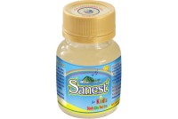 NƯỚC YẾN SÀO KHÁNH HÒA SANEST TRẺ EM LỌ 62ML (hộp 6 lọ)