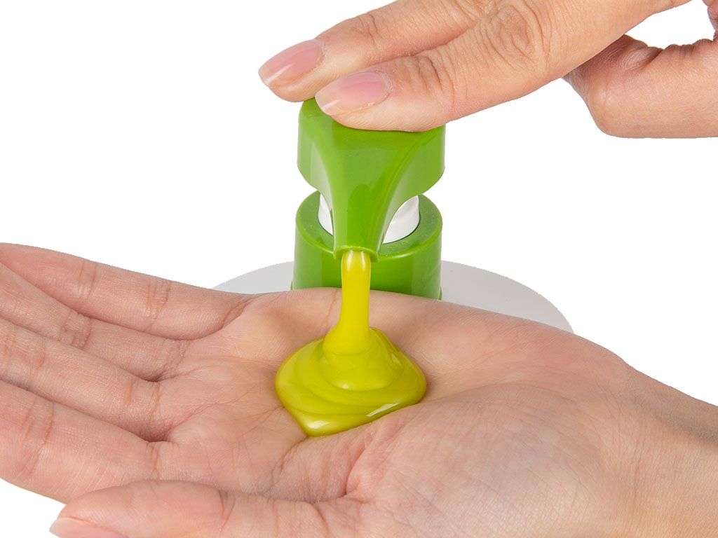 ZZ Sữa tắm Lifebuoy matcha và khổ qua 850g