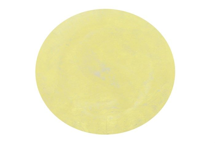 Strepsil soothing Chanh Mật ong (Hộp 2 vỉ*12 viên) Ngậm ho