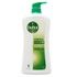 ZZ Sữa tắm Dettol kháng khuẩn và dưỡng da 950g