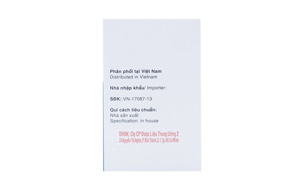 Thuốc Coversyl 5mg Servier điều trị tăng huyết áp (30 viên)