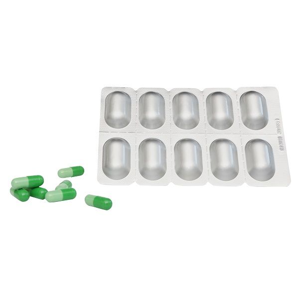 Dưỡng tâm an thần Sleep Star Tạo giấc ngủ tự nhiên, sâu giấc, giảm hồi hộp, cải thiện tình trạng mất ngủ kinh niên - Hộp 50 viên