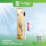 BỘ ĐỒ DÙNG TIÊU CHUẨN 3ĐẾN 4SAO [SET-AME-24]