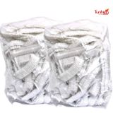 100 cái màng bọc thực phẩm