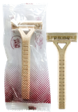 BỘ ĐỒ DÙNG TIÊU CHUẨN 2ĐẾN 3SAO – [SET-AME-20]