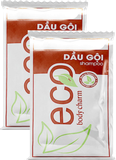 BỘ ĐỒ DÙNG TIÊU CHUẨN 2ĐẾN 3SAO – [SET-AME-20]