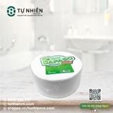 Giấy cuộn lớn DAPASO 600g